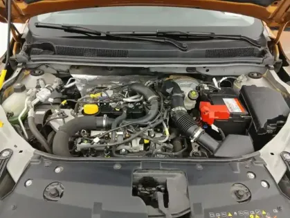 Photo 18 Dacia Sandero ECO-G 100 - 22 Stepway Confort