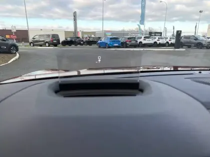 Photo 20 Citroën C4  PureTech 130 S&S EAT8