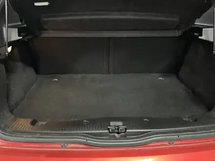 Photo 5 Renault Twingo  III TCe 95