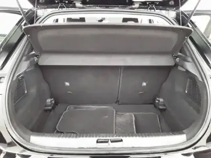 Photo 5 Opel Mokka  1.2 Turbo 100 ch BVM6