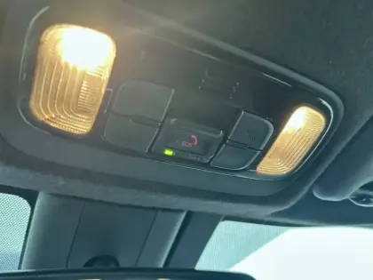 Photo 25 Toyota Yaris  Cross Hybride 116h 2WD