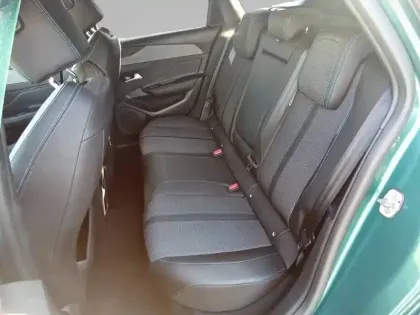 Photo 11 Peugeot 308  SW BlueHDi 130ch S&S BVM6