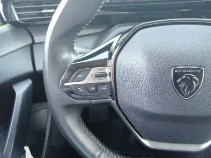 Photo 20 Peugeot 308  SW BlueHDi 130ch S&S BVM6