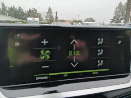 Photo 18 Peugeot 208  BlueHDi 100 S&S BVM6