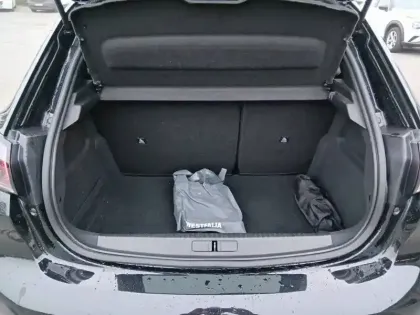 Photo 5 Peugeot 208  BlueHDi 100 S&S BVM6