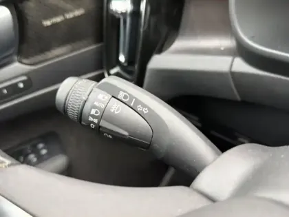 Photo 22 Volvo Xc40  Recharge 231 ch 1EDT