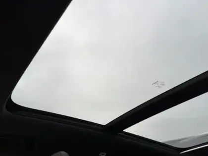 Photo 41 Volvo Xc40  Recharge 231 ch 1EDT