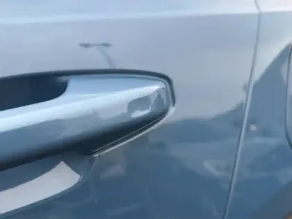 Photo 14 Volvo Xc40  Recharge 231 ch 1EDT