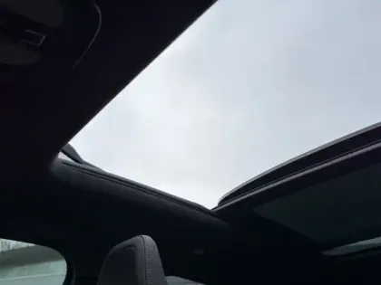 Photo 42 Volvo Xc40  Recharge 231 ch 1EDT