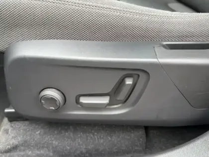 Photo 15 Volvo Xc40  Recharge 231 ch 1EDT