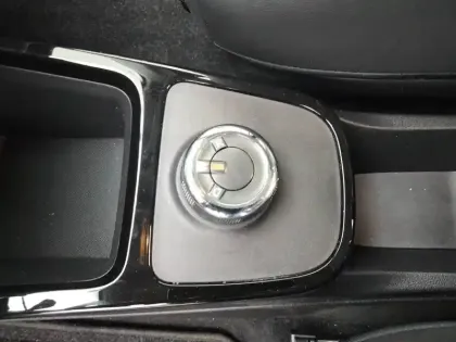 Photo 7 Dacia Spring 