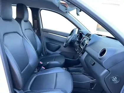 Photo 22 Dacia Spring 