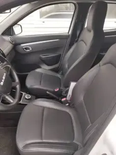 Photo 9 Dacia Spring 