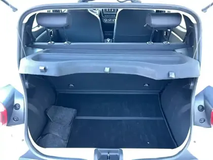 Photo 42 Dacia Spring 