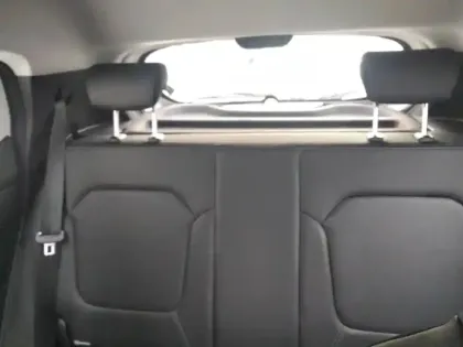 Photo 5 Dacia Spring 