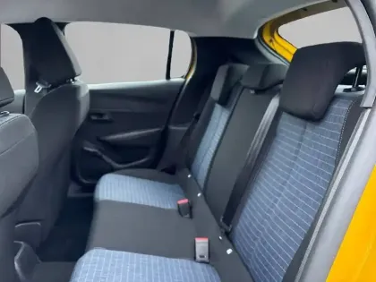 Photo 11 Peugeot 208  PureTech 75 S&S BVM5