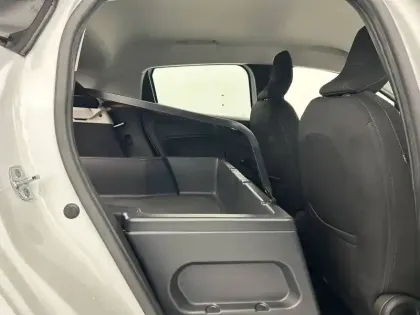 Photo 44 Renault Clio  SOCIETE TCE 90 - 21N