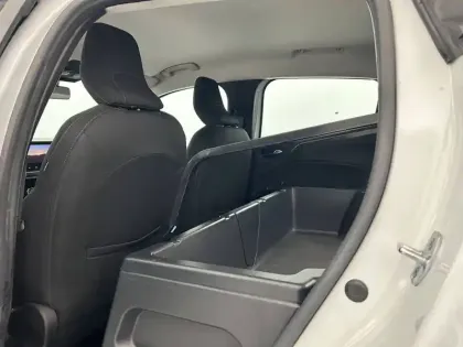 Photo 57 Renault Clio  SOCIETE TCE 90 - 21N