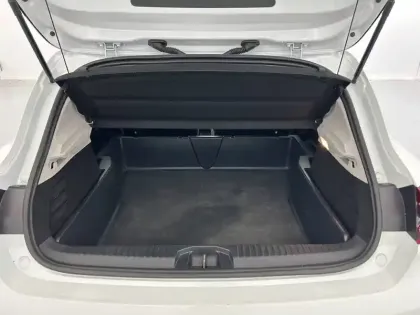 Photo 46 Renault Clio  SOCIETE TCE 90 - 21N