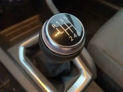 Photo 53 Renault Clio  SOCIETE TCE 90 - 21N