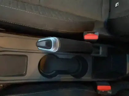 Photo 25 Renault Clio  SOCIETE TCE 90 - 21N