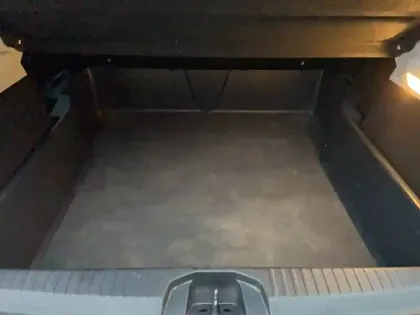 Photo 11 Renault Clio  SOCIETE TCE 90 - 21N