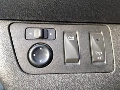 Photo 25 Dacia Spring  Achat Intégral