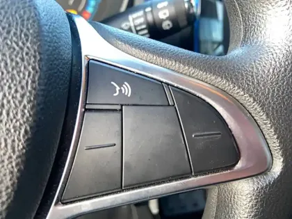 Photo 20 Dacia Spring  Achat Intégral