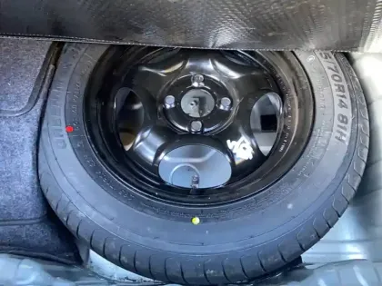 Photo 13 Dacia Spring  Achat Intégral