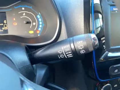 Photo 22 Dacia Spring  Achat Intégral