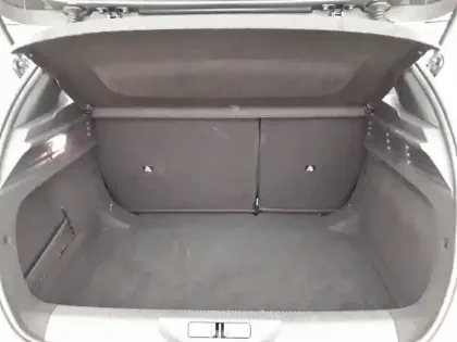 Photo 5 Peugeot 308  PureTech 130ch S&S EAT8