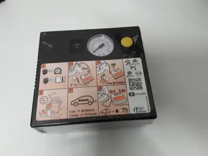 Photo 24 Peugeot 308  PureTech 130ch S&S EAT8