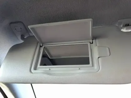 Photo 28 Opel Corsa  1.2 75 ch BVM5