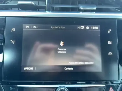 Photo 18 Opel Corsa  1.2 75 ch BVM5