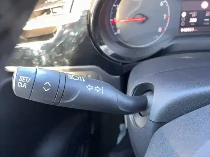 Photo 16 Opel Corsa  1.2 75 ch BVM5