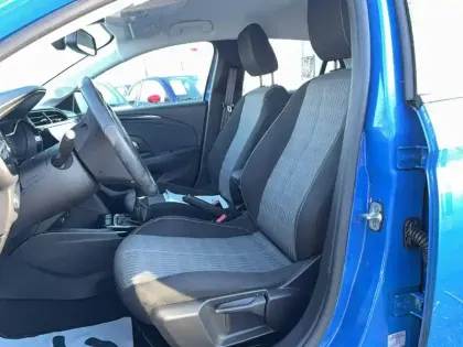 Photo 7 Opel Corsa  1.2 75 ch BVM5