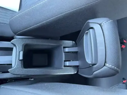 Photo 27 Opel Corsa  1.2 75 ch BVM5