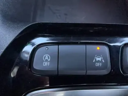 Photo 23 Opel Corsa  1.2 75 ch BVM5