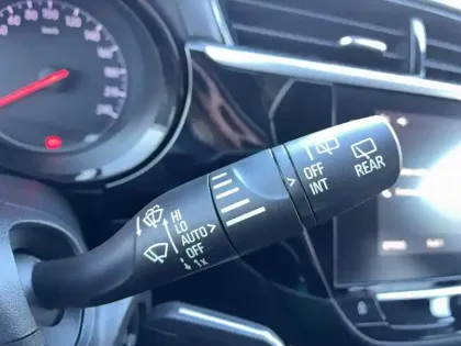 Photo 15 Opel Corsa  1.2 75 ch BVM5