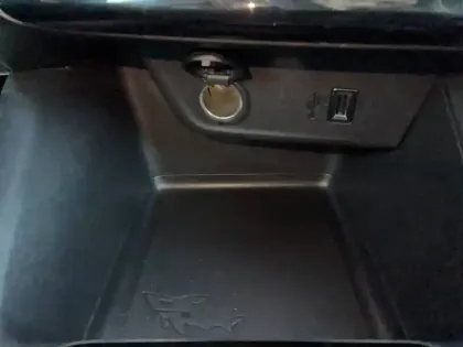 Photo 22 Opel Corsa  1.2 75 ch BVM5