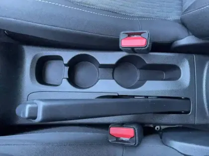 Photo 26 Opel Corsa  1.2 75 ch BVM5