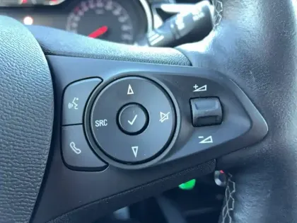 Photo 13 Opel Corsa  1.2 75 ch BVM5