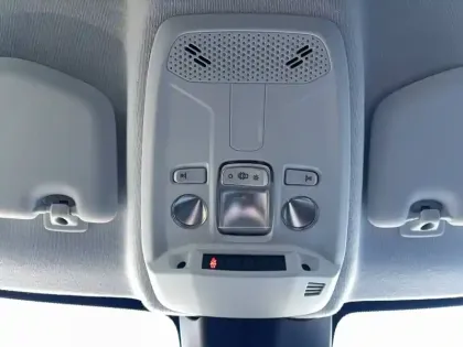 Photo 29 Opel Corsa  1.2 75 ch BVM5