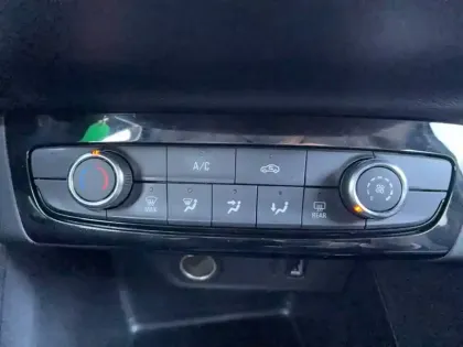 Photo 21 Opel Corsa  1.2 75 ch BVM5