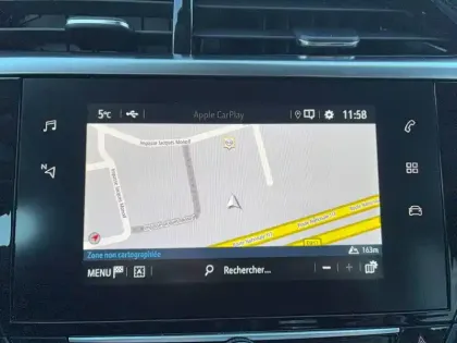 Photo 17 Opel Corsa  1.2 75 ch BVM5