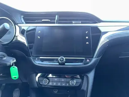 Photo 5 Opel Corsa  1.2 75 ch BVM5