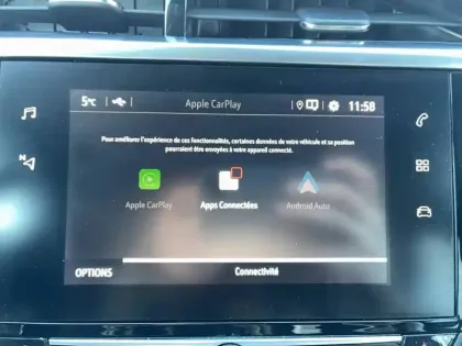 Photo 19 Opel Corsa  1.2 75 ch BVM5