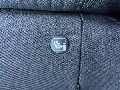 Photo 32 Opel Corsa  1.2 75 ch BVM5