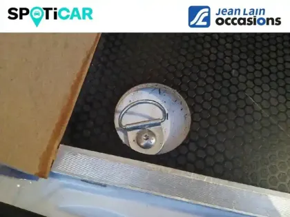 Photo 22 Opel combo  CARGO XL 950 KG BLUEHDI 100 S&S BVM6