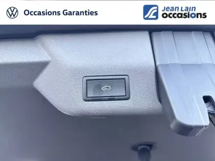 Photo 20 Volkswagen Multivan  Long 2.0 TDI 150 DSG7